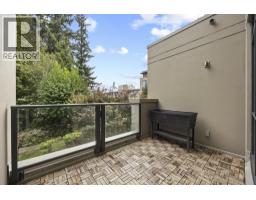 59** Walter Gage Road, Vancouver, BC V6T0A9 Photo 20