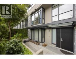 59** Walter Gage Road, Vancouver, BC V6T0A9 Photo 21