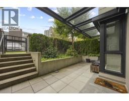 59** Walter Gage Road, Vancouver, BC V6T0A9 Photo 22