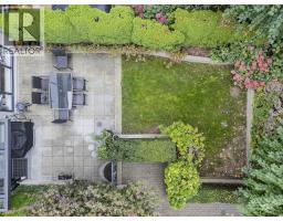59** Walter Gage Road, Vancouver, BC V6T0A9 Photo 23