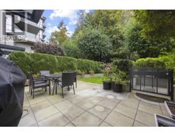 59** Walter Gage Road, Vancouver, BC V6T0A9 Photo 24
