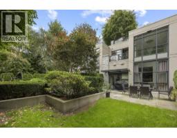 59** Walter Gage Road, Vancouver, BC V6T0A9 Photo 25