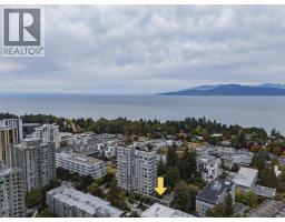 59** Walter Gage Road, Vancouver, BC V6T0A9 Photo 26