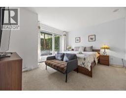 59** Walter Gage Road, Vancouver, BC V6T0A9 Photo 6