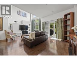 59** Walter Gage Road, Vancouver, BC V6T0A9 Photo 8