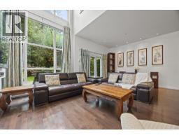 59** Walter Gage Road, Vancouver, BC V6T0A9 Photo 9