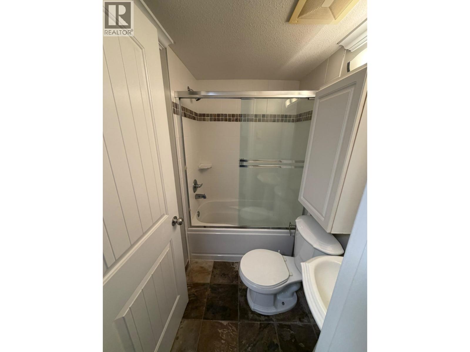 4585 COMMERCIAL STREET, Vancouver - Image 1