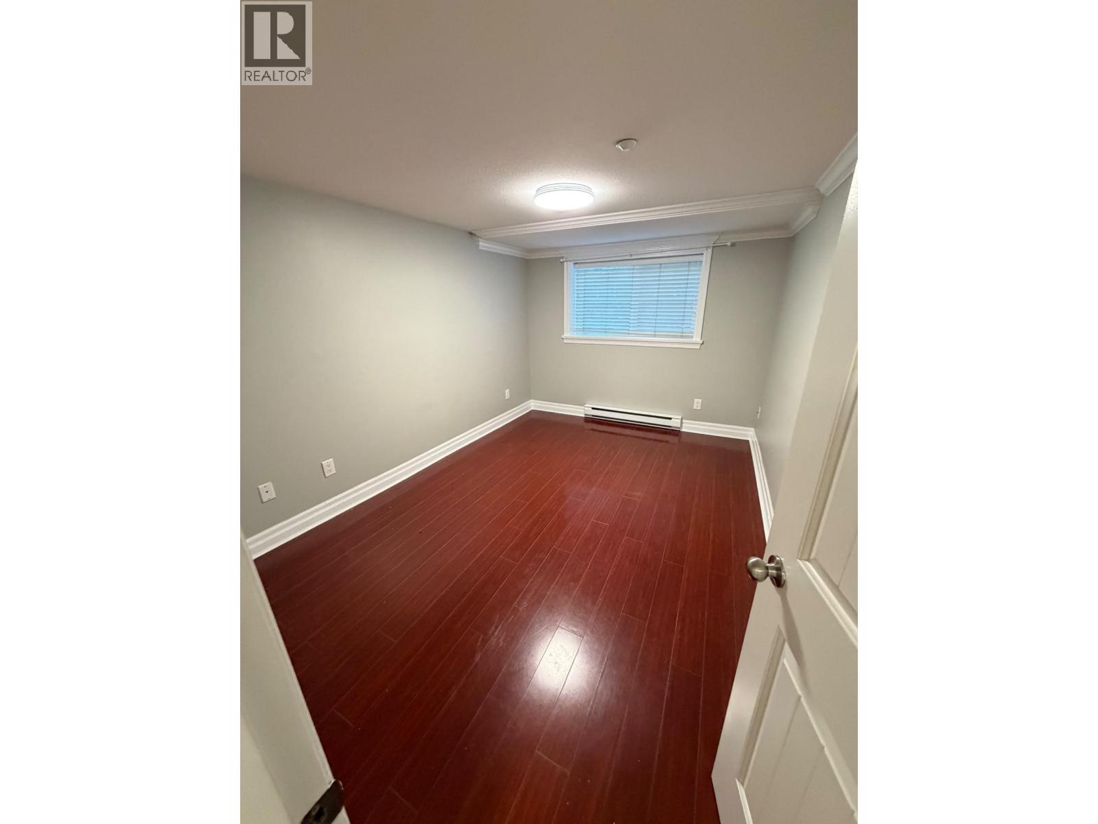 4585 COMMERCIAL STREET, Vancouver - Image 1