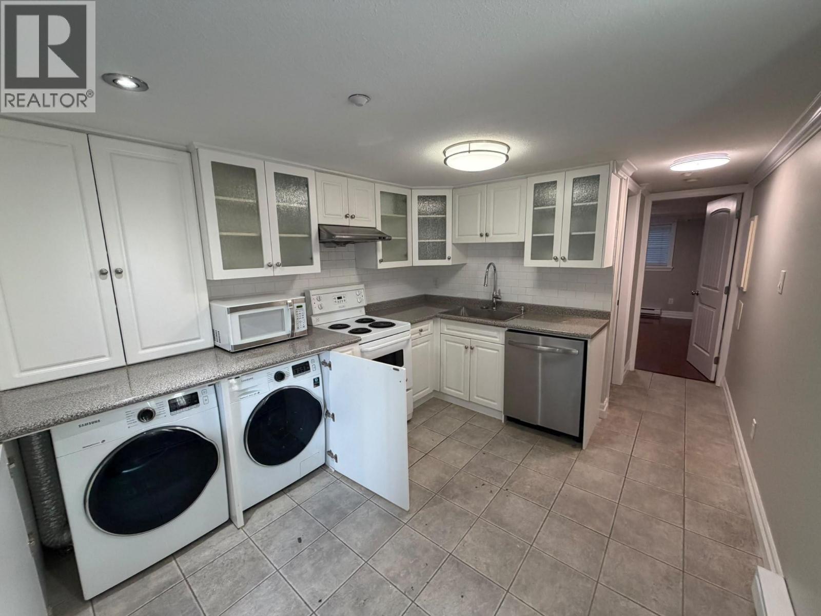 4585 COMMERCIAL STREET, Vancouver - Image 1