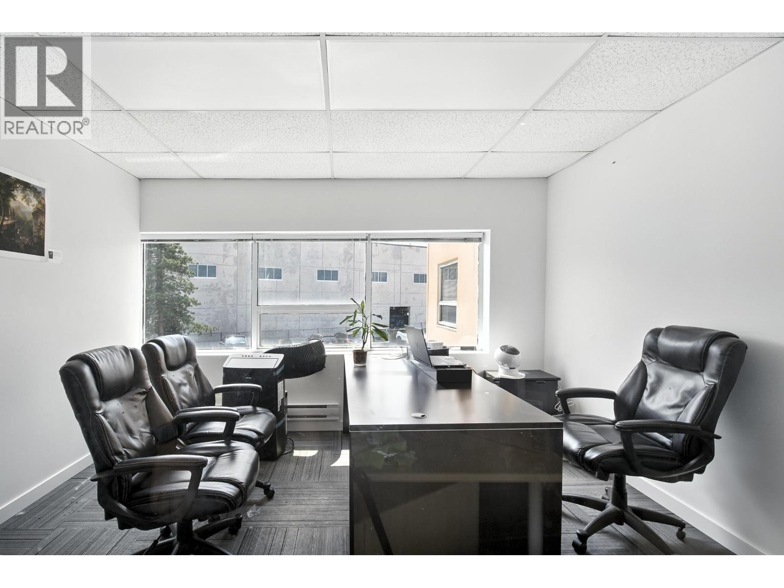 115 6753 GRAYBAR ROAD, Richmond