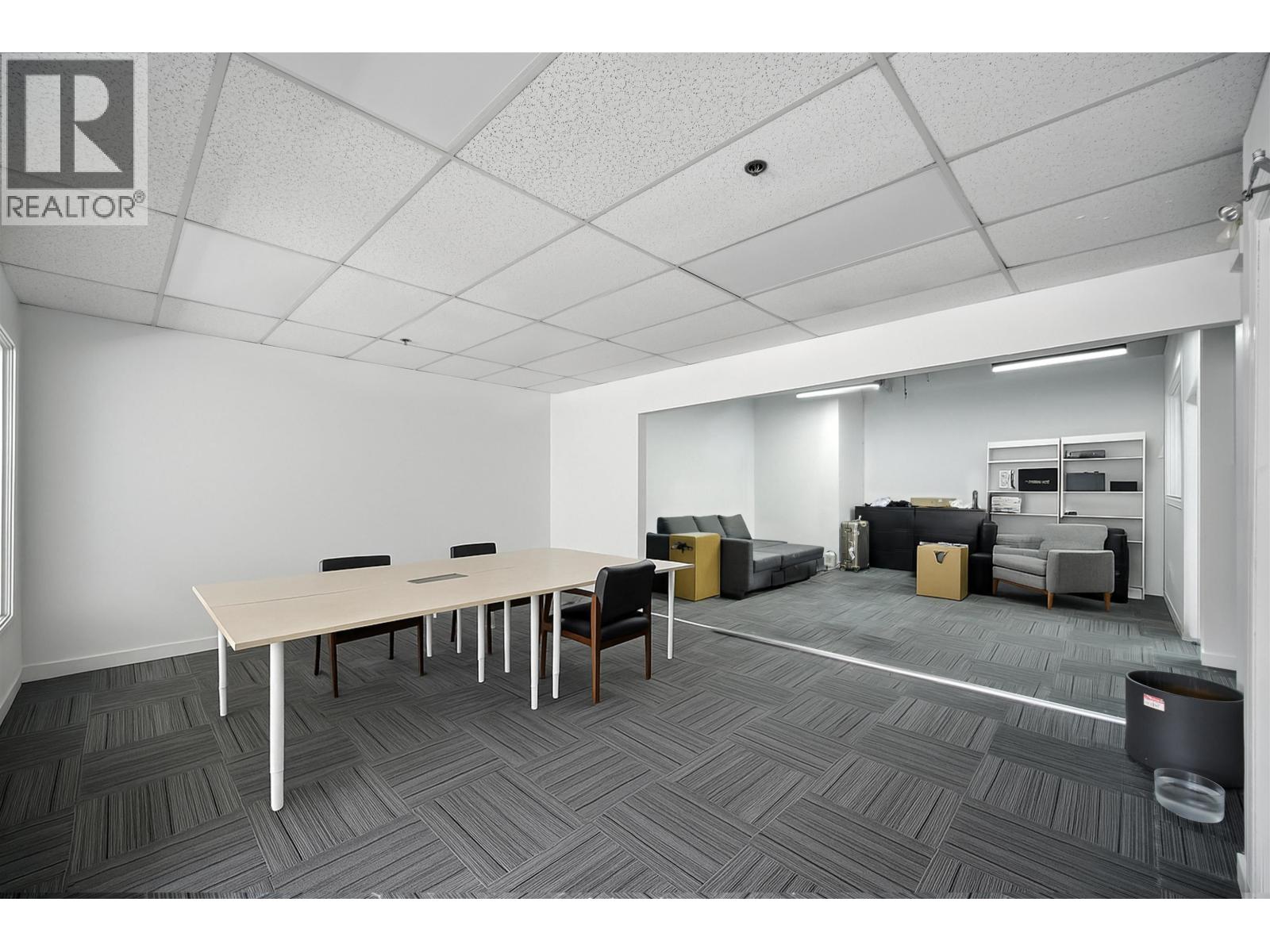 115 6753 GRAYBAR ROAD, Richmond