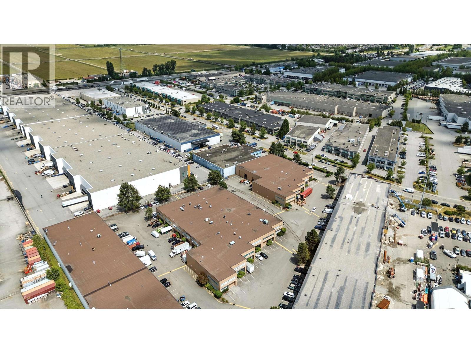 115 6753 GRAYBAR ROAD, Richmond