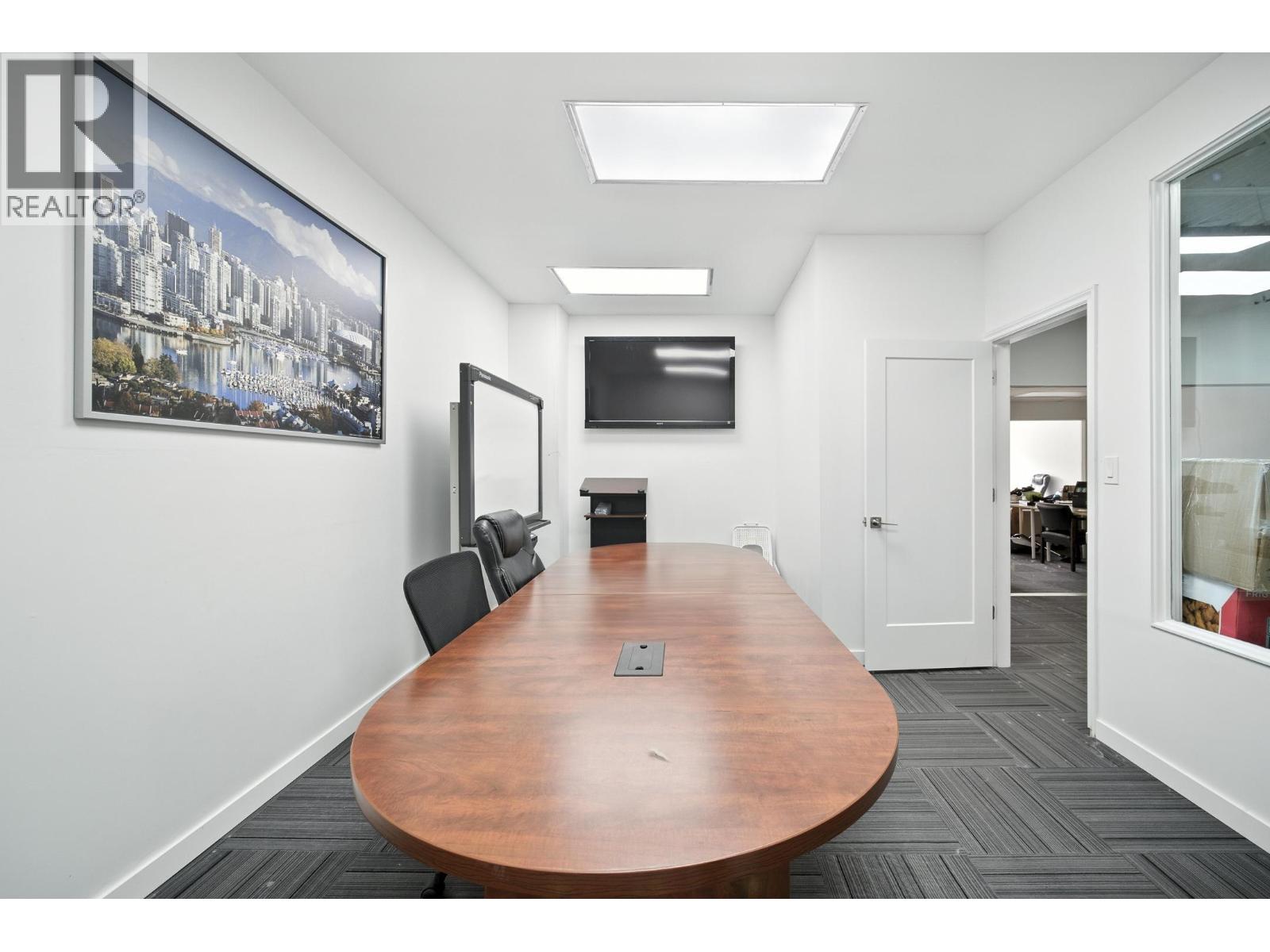 115 6753 GRAYBAR ROAD, Richmond