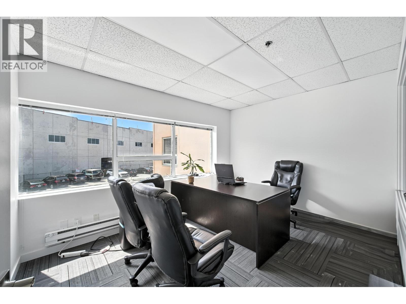 115 6753 GRAYBAR ROAD, Richmond