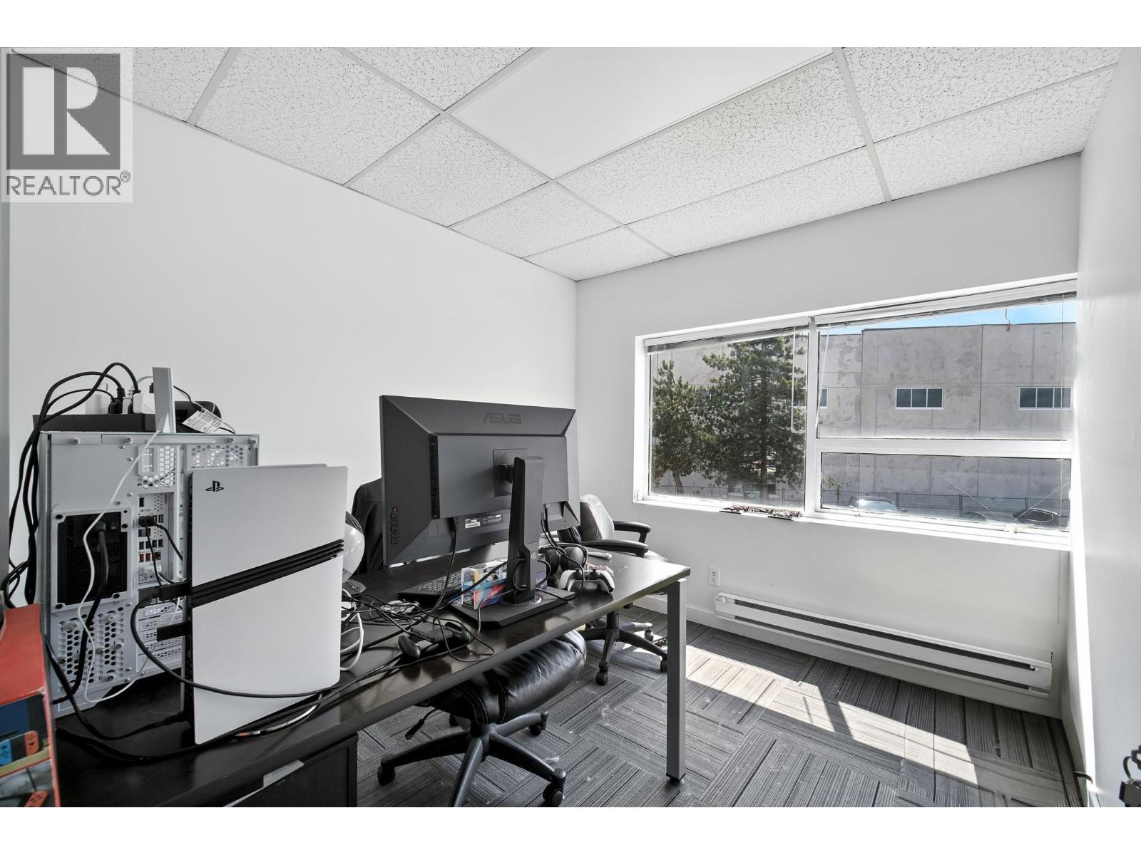 115 6753 GRAYBAR ROAD, Richmond