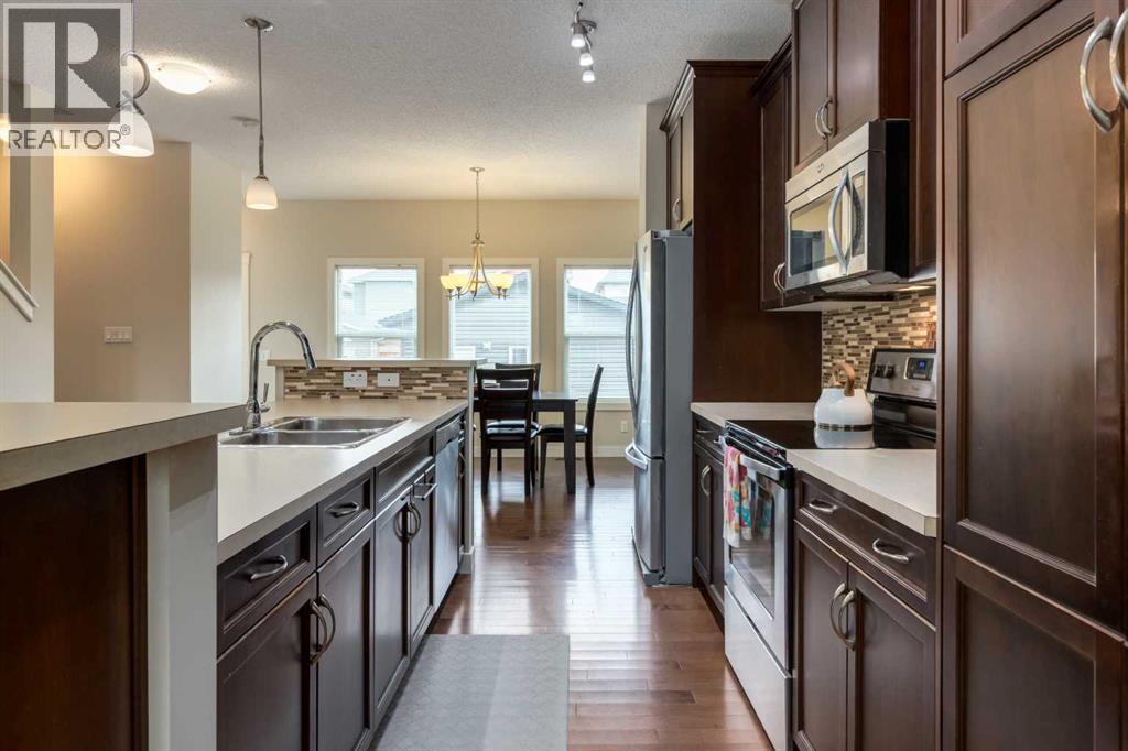 138 Ravenskirk Road SE - photo 10