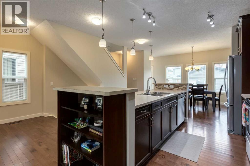 138 Ravenskirk Road SE - photo 11