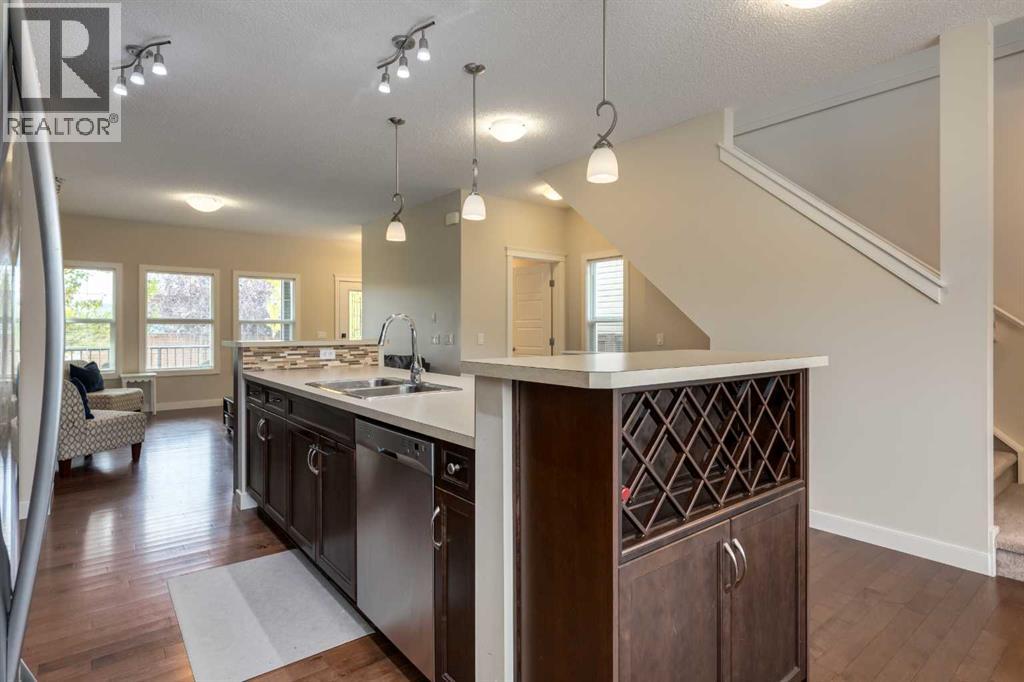 138 Ravenskirk Road SE - photo 12