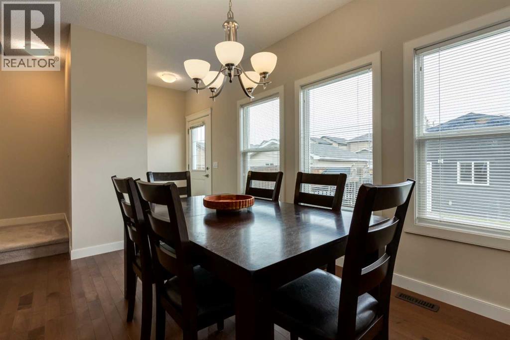 138 Ravenskirk Road SE - photo 13