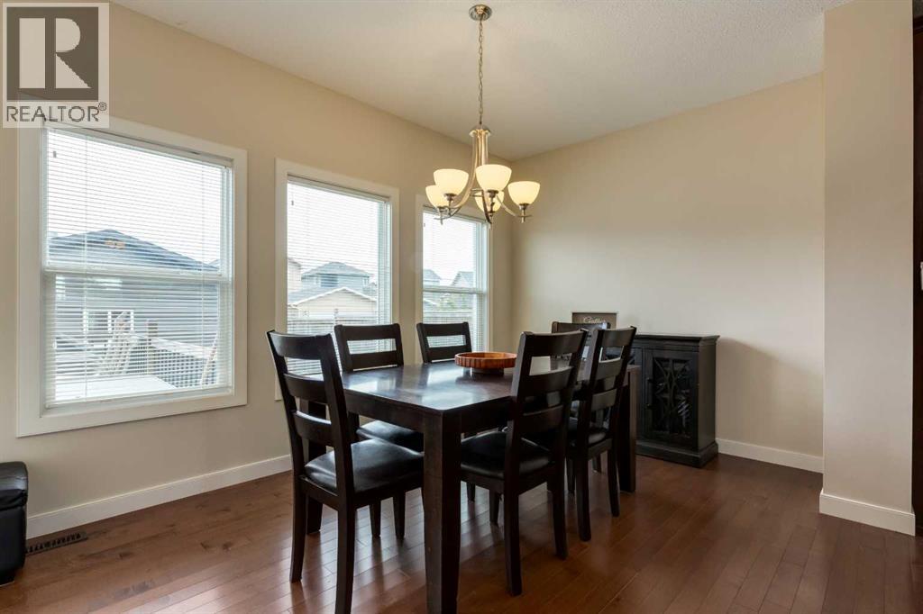 138 Ravenskirk Road SE - photo 14