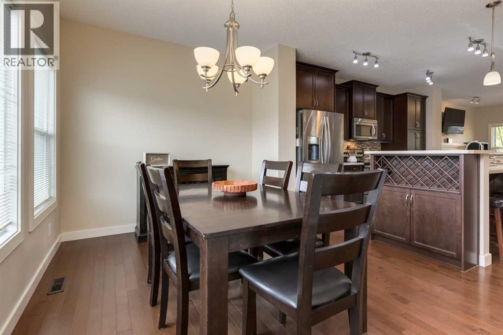 138 Ravenskirk Road SE - photo 15