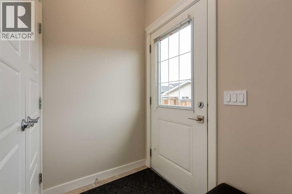138 Ravenskirk Road SE - photo 16