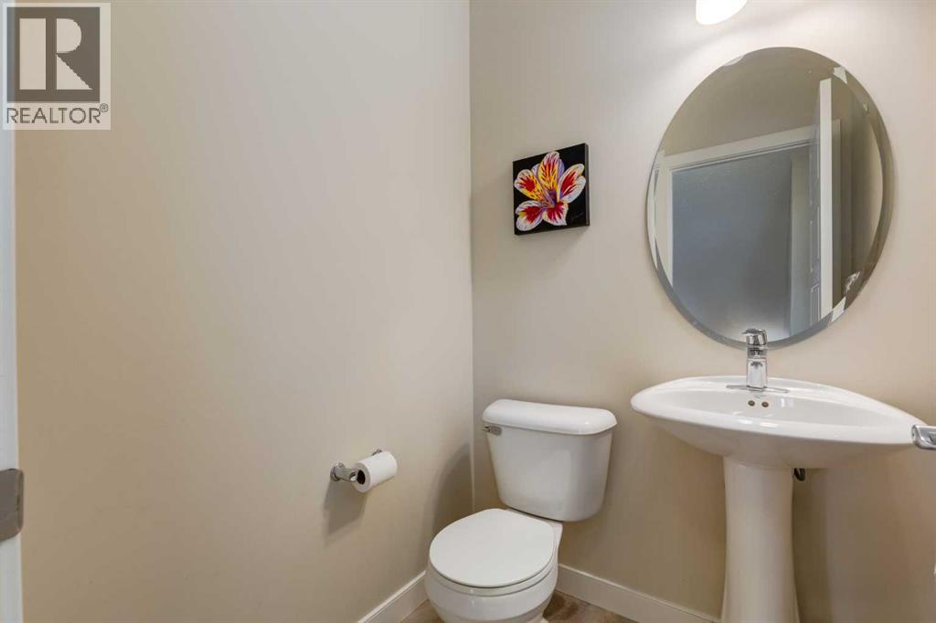 138 Ravenskirk Road SE - photo 17