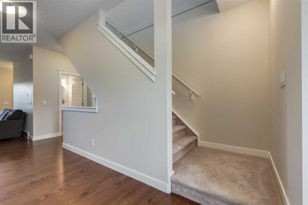 138 Ravenskirk Road SE - photo 18