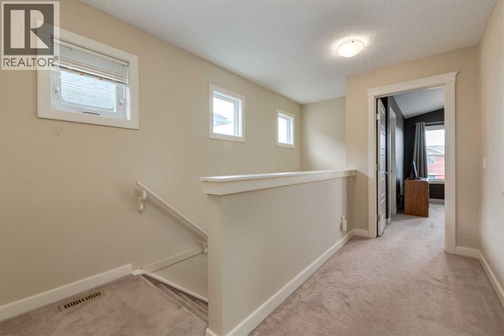 138 Ravenskirk Road SE - photo 19