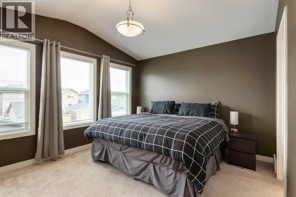 138 Ravenskirk Road SE - photo 20