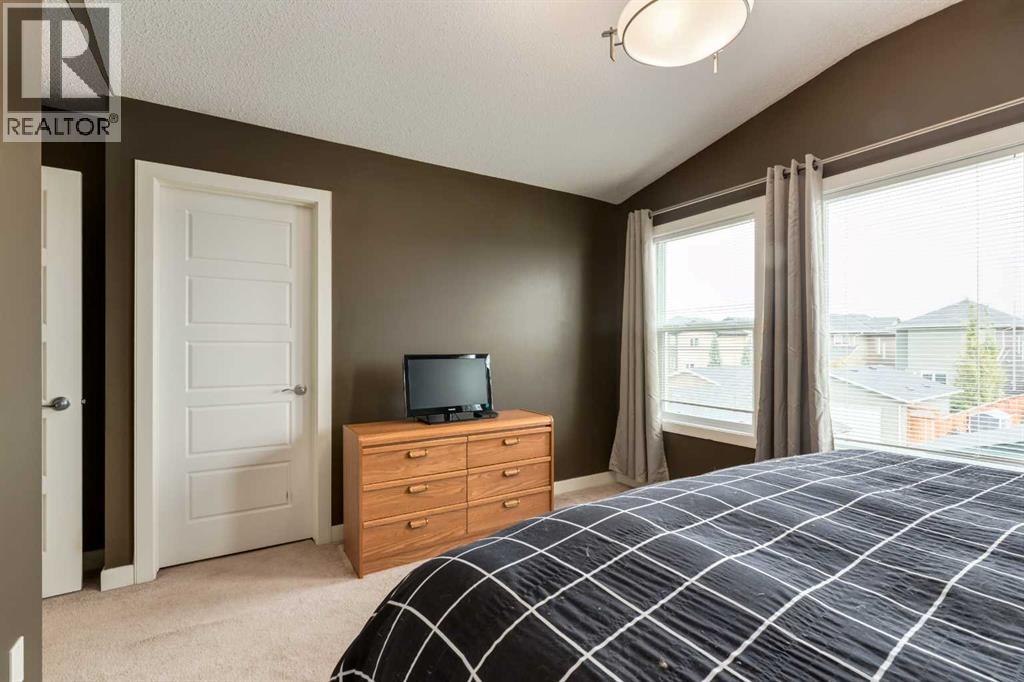 138 Ravenskirk Road SE - photo 21