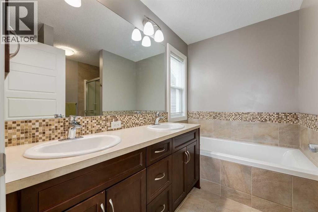 138 Ravenskirk Road SE - photo 22