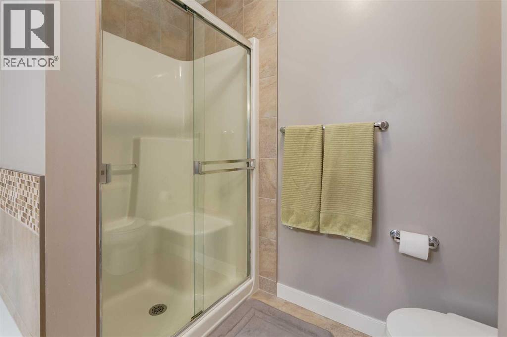 138 Ravenskirk Road SE - photo 23