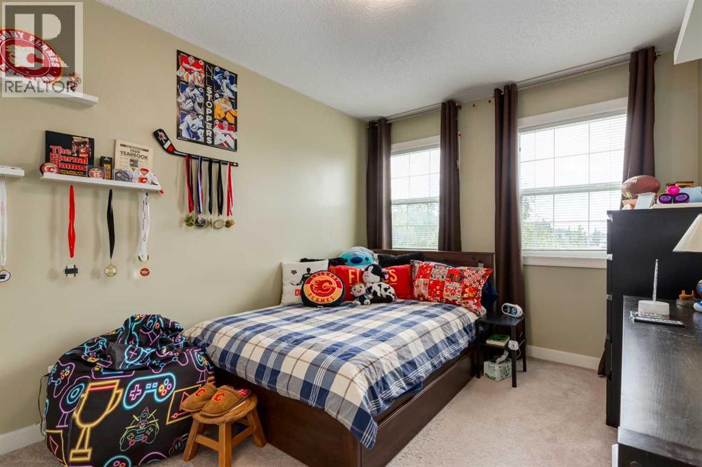 138 Ravenskirk Road SE - photo 24
