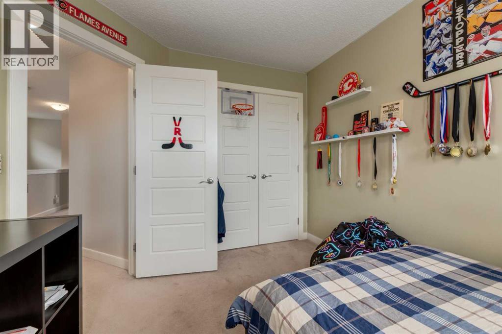 138 Ravenskirk Road SE - photo 25