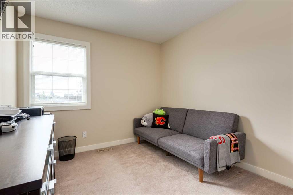 138 Ravenskirk Road SE - photo 26