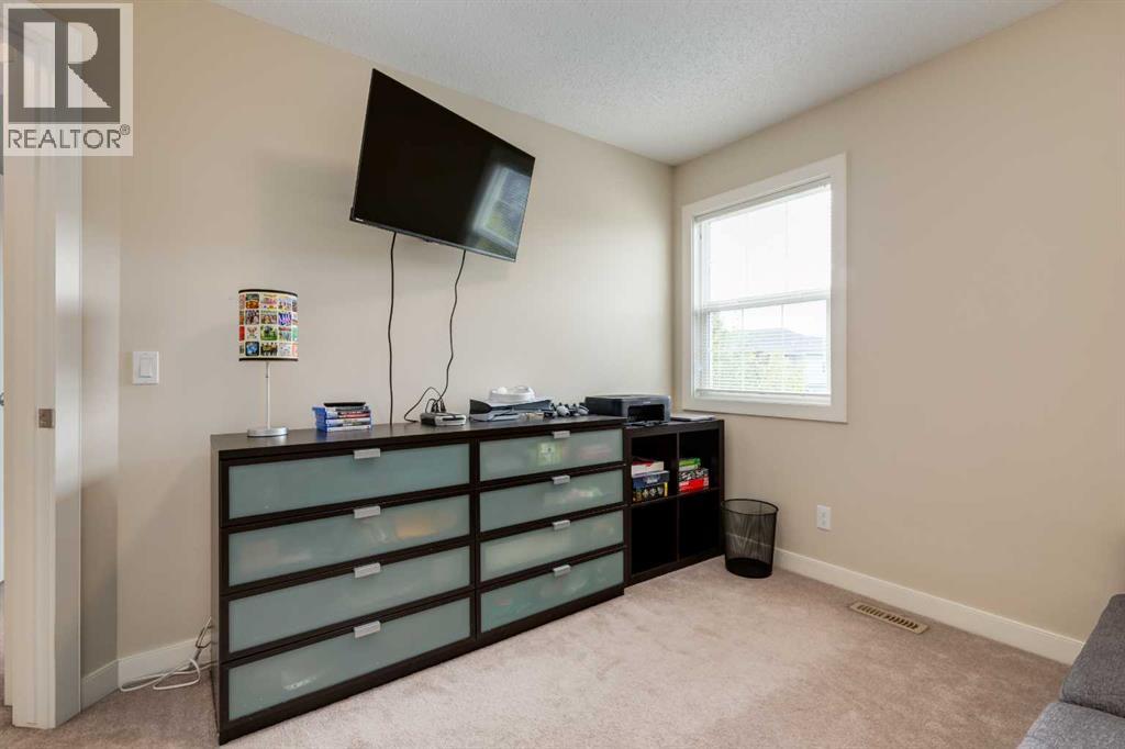 138 Ravenskirk Road SE - photo 27