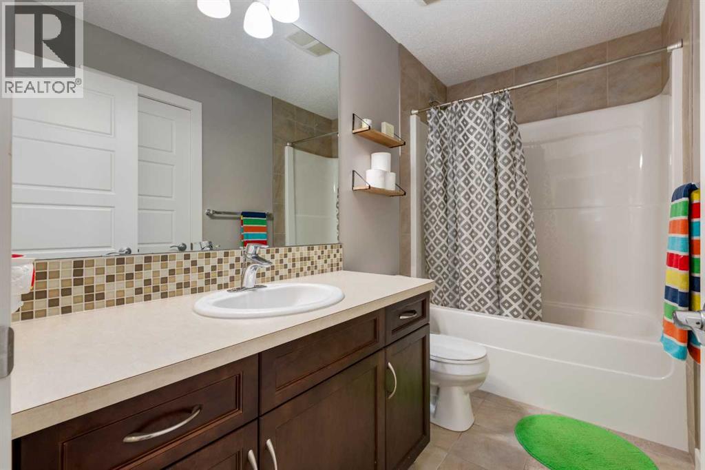 138 Ravenskirk Road SE - photo 28