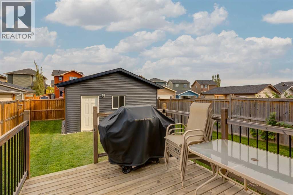 138 Ravenskirk Road SE - photo 29