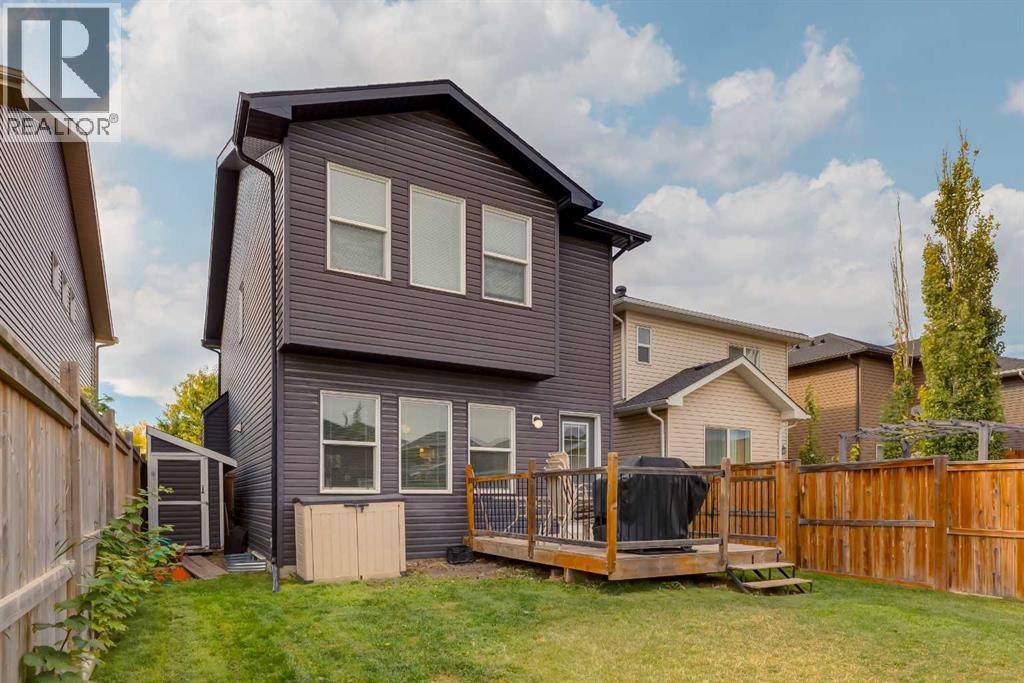 138 Ravenskirk Road SE - photo 30