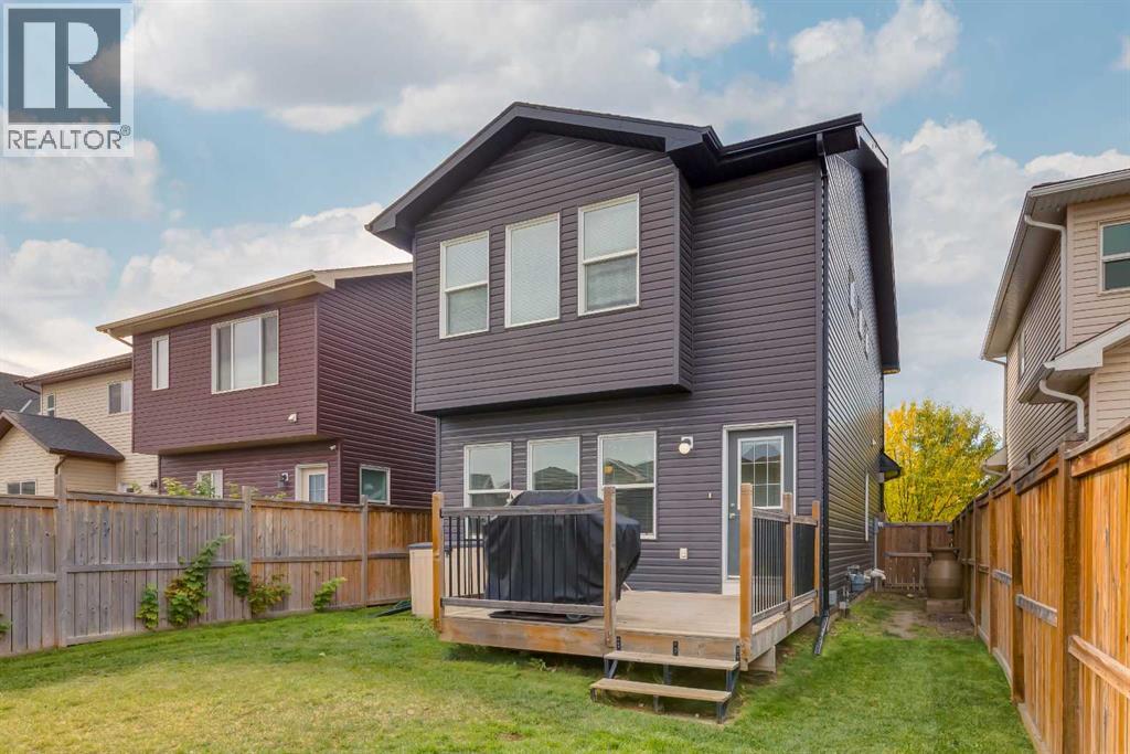 138 Ravenskirk Road SE - photo 31