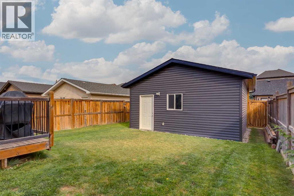 138 Ravenskirk Road SE - photo 32