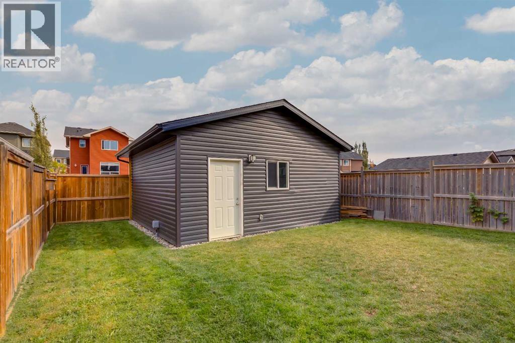 138 Ravenskirk Road SE - photo 33