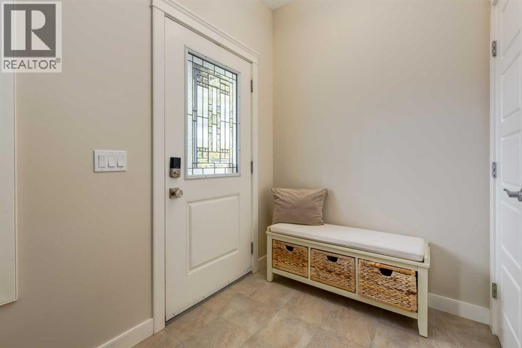 138 Ravenskirk Road SE - photo 4