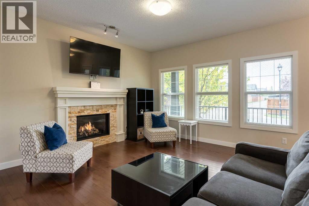 138 Ravenskirk Road SE - photo 5