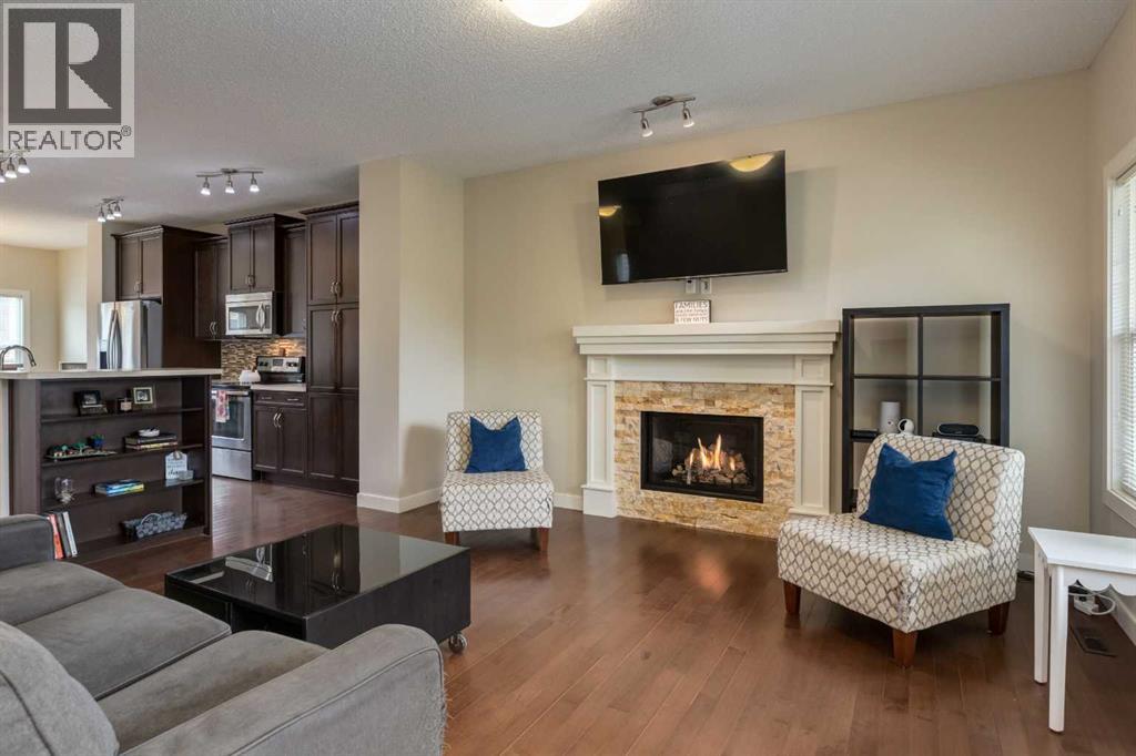 138 Ravenskirk Road SE - photo 6