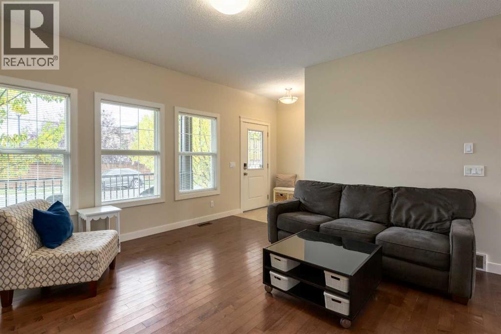 138 Ravenskirk Road SE - photo 7
