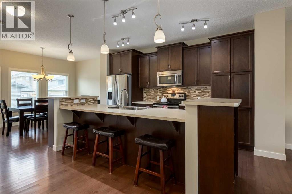 138 Ravenskirk Road SE - photo 8