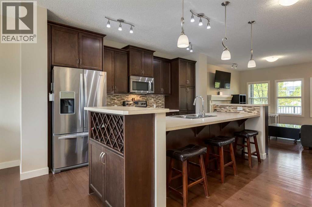 138 Ravenskirk Road SE - photo 9
