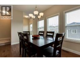 138 Ravenskirk Road Se, Airdrie, AB T4A0K6 Photo 13